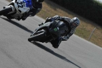 Motorcycle-action-photographs;Trackday-digital-images;donington;donington-park-leicestershire;donington-photographs;event-digital-images;eventdigitalimages;no-limits-trackday;peter-wileman-photography;trackday;trackday-photos
