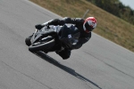 Motorcycle-action-photographs;Trackday-digital-images;donington;donington-park-leicestershire;donington-photographs;event-digital-images;eventdigitalimages;no-limits-trackday;peter-wileman-photography;trackday;trackday-photos