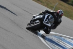Motorcycle-action-photographs;Trackday-digital-images;donington;donington-park-leicestershire;donington-photographs;event-digital-images;eventdigitalimages;no-limits-trackday;peter-wileman-photography;trackday;trackday-photos