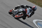 Motorcycle-action-photographs;Trackday-digital-images;donington;donington-park-leicestershire;donington-photographs;event-digital-images;eventdigitalimages;no-limits-trackday;peter-wileman-photography;trackday;trackday-photos