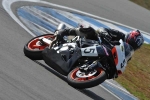Motorcycle-action-photographs;Trackday-digital-images;donington;donington-park-leicestershire;donington-photographs;event-digital-images;eventdigitalimages;no-limits-trackday;peter-wileman-photography;trackday;trackday-photos