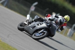 Motorcycle-action-photographs;Trackday-digital-images;donington;donington-park-leicestershire;donington-photographs;event-digital-images;eventdigitalimages;no-limits-trackday;peter-wileman-photography;trackday;trackday-photos