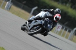 Motorcycle-action-photographs;Trackday-digital-images;donington;donington-park-leicestershire;donington-photographs;event-digital-images;eventdigitalimages;no-limits-trackday;peter-wileman-photography;trackday;trackday-photos