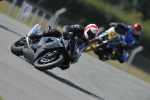 Motorcycle-action-photographs;Trackday-digital-images;donington;donington-park-leicestershire;donington-photographs;event-digital-images;eventdigitalimages;no-limits-trackday;peter-wileman-photography;trackday;trackday-photos