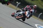 Motorcycle-action-photographs;Trackday-digital-images;donington;donington-park-leicestershire;donington-photographs;event-digital-images;eventdigitalimages;no-limits-trackday;peter-wileman-photography;trackday;trackday-photos