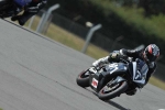 Motorcycle-action-photographs;Trackday-digital-images;donington;donington-park-leicestershire;donington-photographs;event-digital-images;eventdigitalimages;no-limits-trackday;peter-wileman-photography;trackday;trackday-photos