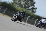 Motorcycle-action-photographs;Trackday-digital-images;donington;donington-park-leicestershire;donington-photographs;event-digital-images;eventdigitalimages;no-limits-trackday;peter-wileman-photography;trackday;trackday-photos