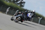 Motorcycle-action-photographs;Trackday-digital-images;donington;donington-park-leicestershire;donington-photographs;event-digital-images;eventdigitalimages;no-limits-trackday;peter-wileman-photography;trackday;trackday-photos