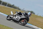 Motorcycle-action-photographs;Trackday-digital-images;donington;donington-park-leicestershire;donington-photographs;event-digital-images;eventdigitalimages;no-limits-trackday;peter-wileman-photography;trackday;trackday-photos