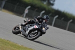 Motorcycle-action-photographs;Trackday-digital-images;donington;donington-park-leicestershire;donington-photographs;event-digital-images;eventdigitalimages;no-limits-trackday;peter-wileman-photography;trackday;trackday-photos