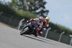 Motorcycle-action-photographs;Trackday-digital-images;donington;donington-park-leicestershire;donington-photographs;event-digital-images;eventdigitalimages;no-limits-trackday;peter-wileman-photography;trackday;trackday-photos