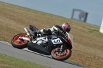 Motorcycle-action-photographs;Trackday-digital-images;donington;donington-park-leicestershire;donington-photographs;event-digital-images;eventdigitalimages;no-limits-trackday;peter-wileman-photography;trackday;trackday-photos