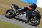 Motorcycle-action-photographs;Trackday-digital-images;donington;donington-park-leicestershire;donington-photographs;event-digital-images;eventdigitalimages;no-limits-trackday;peter-wileman-photography;trackday;trackday-photos