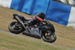 Motorcycle-action-photographs;Trackday-digital-images;donington;donington-park-leicestershire;donington-photographs;event-digital-images;eventdigitalimages;no-limits-trackday;peter-wileman-photography;trackday;trackday-photos