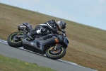 Motorcycle-action-photographs;Trackday-digital-images;donington;donington-park-leicestershire;donington-photographs;event-digital-images;eventdigitalimages;no-limits-trackday;peter-wileman-photography;trackday;trackday-photos