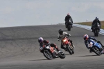 Motorcycle-action-photographs;Trackday-digital-images;donington;donington-park-leicestershire;donington-photographs;event-digital-images;eventdigitalimages;no-limits-trackday;peter-wileman-photography;trackday;trackday-photos