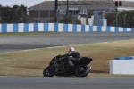 Motorcycle-action-photographs;Trackday-digital-images;donington;donington-park-leicestershire;donington-photographs;event-digital-images;eventdigitalimages;no-limits-trackday;peter-wileman-photography;trackday;trackday-photos
