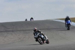 Motorcycle-action-photographs;Trackday-digital-images;donington;donington-park-leicestershire;donington-photographs;event-digital-images;eventdigitalimages;no-limits-trackday;peter-wileman-photography;trackday;trackday-photos