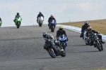 Motorcycle-action-photographs;Trackday-digital-images;donington;donington-park-leicestershire;donington-photographs;event-digital-images;eventdigitalimages;no-limits-trackday;peter-wileman-photography;trackday;trackday-photos