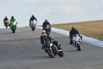 Motorcycle-action-photographs;Trackday-digital-images;donington;donington-park-leicestershire;donington-photographs;event-digital-images;eventdigitalimages;no-limits-trackday;peter-wileman-photography;trackday;trackday-photos