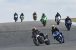 Motorcycle-action-photographs;Trackday-digital-images;donington;donington-park-leicestershire;donington-photographs;event-digital-images;eventdigitalimages;no-limits-trackday;peter-wileman-photography;trackday;trackday-photos