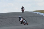Motorcycle-action-photographs;Trackday-digital-images;donington;donington-park-leicestershire;donington-photographs;event-digital-images;eventdigitalimages;no-limits-trackday;peter-wileman-photography;trackday;trackday-photos