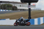 Motorcycle-action-photographs;Trackday-digital-images;donington;donington-park-leicestershire;donington-photographs;event-digital-images;eventdigitalimages;no-limits-trackday;peter-wileman-photography;trackday;trackday-photos