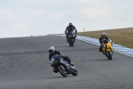 Motorcycle-action-photographs;Trackday-digital-images;donington;donington-park-leicestershire;donington-photographs;event-digital-images;eventdigitalimages;no-limits-trackday;peter-wileman-photography;trackday;trackday-photos
