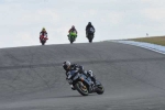 Motorcycle-action-photographs;Trackday-digital-images;donington;donington-park-leicestershire;donington-photographs;event-digital-images;eventdigitalimages;no-limits-trackday;peter-wileman-photography;trackday;trackday-photos
