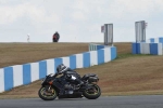 Motorcycle-action-photographs;Trackday-digital-images;donington;donington-park-leicestershire;donington-photographs;event-digital-images;eventdigitalimages;no-limits-trackday;peter-wileman-photography;trackday;trackday-photos