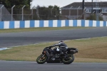 Motorcycle-action-photographs;Trackday-digital-images;donington;donington-park-leicestershire;donington-photographs;event-digital-images;eventdigitalimages;no-limits-trackday;peter-wileman-photography;trackday;trackday-photos