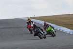 Motorcycle-action-photographs;Trackday-digital-images;donington;donington-park-leicestershire;donington-photographs;event-digital-images;eventdigitalimages;no-limits-trackday;peter-wileman-photography;trackday;trackday-photos