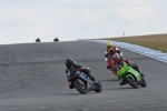 Motorcycle-action-photographs;Trackday-digital-images;donington;donington-park-leicestershire;donington-photographs;event-digital-images;eventdigitalimages;no-limits-trackday;peter-wileman-photography;trackday;trackday-photos