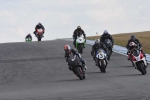 Motorcycle-action-photographs;Trackday-digital-images;donington;donington-park-leicestershire;donington-photographs;event-digital-images;eventdigitalimages;no-limits-trackday;peter-wileman-photography;trackday;trackday-photos