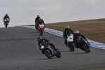 Motorcycle-action-photographs;Trackday-digital-images;donington;donington-park-leicestershire;donington-photographs;event-digital-images;eventdigitalimages;no-limits-trackday;peter-wileman-photography;trackday;trackday-photos