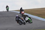 Motorcycle-action-photographs;Trackday-digital-images;donington;donington-park-leicestershire;donington-photographs;event-digital-images;eventdigitalimages;no-limits-trackday;peter-wileman-photography;trackday;trackday-photos