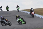 Motorcycle-action-photographs;Trackday-digital-images;donington;donington-park-leicestershire;donington-photographs;event-digital-images;eventdigitalimages;no-limits-trackday;peter-wileman-photography;trackday;trackday-photos