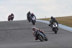 Motorcycle-action-photographs;Trackday-digital-images;donington;donington-park-leicestershire;donington-photographs;event-digital-images;eventdigitalimages;no-limits-trackday;peter-wileman-photography;trackday;trackday-photos