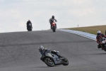 Motorcycle-action-photographs;Trackday-digital-images;donington;donington-park-leicestershire;donington-photographs;event-digital-images;eventdigitalimages;no-limits-trackday;peter-wileman-photography;trackday;trackday-photos