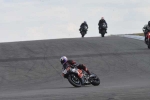 Motorcycle-action-photographs;Trackday-digital-images;donington;donington-park-leicestershire;donington-photographs;event-digital-images;eventdigitalimages;no-limits-trackday;peter-wileman-photography;trackday;trackday-photos