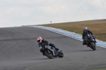 Motorcycle-action-photographs;Trackday-digital-images;donington;donington-park-leicestershire;donington-photographs;event-digital-images;eventdigitalimages;no-limits-trackday;peter-wileman-photography;trackday;trackday-photos