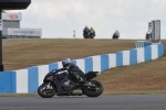 Motorcycle-action-photographs;Trackday-digital-images;donington;donington-park-leicestershire;donington-photographs;event-digital-images;eventdigitalimages;no-limits-trackday;peter-wileman-photography;trackday;trackday-photos
