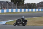 Motorcycle-action-photographs;Trackday-digital-images;donington;donington-park-leicestershire;donington-photographs;event-digital-images;eventdigitalimages;no-limits-trackday;peter-wileman-photography;trackday;trackday-photos