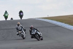 Motorcycle-action-photographs;Trackday-digital-images;donington;donington-park-leicestershire;donington-photographs;event-digital-images;eventdigitalimages;no-limits-trackday;peter-wileman-photography;trackday;trackday-photos