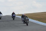 Motorcycle-action-photographs;Trackday-digital-images;donington;donington-park-leicestershire;donington-photographs;event-digital-images;eventdigitalimages;no-limits-trackday;peter-wileman-photography;trackday;trackday-photos