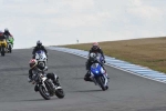 Motorcycle-action-photographs;Trackday-digital-images;donington;donington-park-leicestershire;donington-photographs;event-digital-images;eventdigitalimages;no-limits-trackday;peter-wileman-photography;trackday;trackday-photos