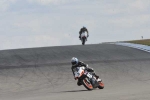 Motorcycle-action-photographs;Trackday-digital-images;donington;donington-park-leicestershire;donington-photographs;event-digital-images;eventdigitalimages;no-limits-trackday;peter-wileman-photography;trackday;trackday-photos