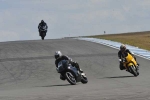 Motorcycle-action-photographs;Trackday-digital-images;donington;donington-park-leicestershire;donington-photographs;event-digital-images;eventdigitalimages;no-limits-trackday;peter-wileman-photography;trackday;trackday-photos