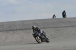 Motorcycle-action-photographs;Trackday-digital-images;donington;donington-park-leicestershire;donington-photographs;event-digital-images;eventdigitalimages;no-limits-trackday;peter-wileman-photography;trackday;trackday-photos