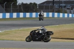 Motorcycle-action-photographs;Trackday-digital-images;donington;donington-park-leicestershire;donington-photographs;event-digital-images;eventdigitalimages;no-limits-trackday;peter-wileman-photography;trackday;trackday-photos